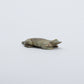Kent Banteah (d): Serpentine, Badger