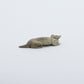 Kent Banteah (d): Serpentine, Badger