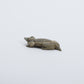 Kent Banteah (d): Serpentine, Badger