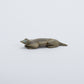 Kent Banteah (d): Serpentine, Badger