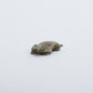 Kent Banteah (d): Serpentine, Badger