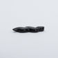Justin Red Elk: Black Jet, Snake