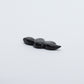 Justin Red Elk: Black Jet, Snake