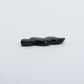 Justin Red Elk: Black Jet, Snake