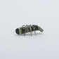 Danny Lonjose: Ricolite, Spider