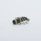 Danny Lonjose: Ricolite, Spider