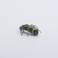 Danny Lonjose: Ricolite, Spider