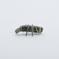 Danny Lonjose: Ricolite, Spider