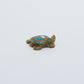 Darren Boone: Serpentine, Turtle