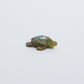 Darren Boone: Serpentine, Turtle