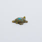Darren Boone: Serpentine, Turtle