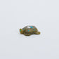 Darren Boone: Serpentine, Turtle