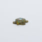 Darren Boone: Serpentine, Turtle