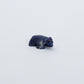 Brion Hattie: Lapis, Badger