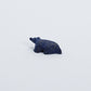 Brion Hattie: Lapis, Badger