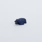Brion Hattie: Lapis, Badger