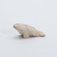 Unknown Artist: Dolomite, Whale