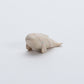Unknown Artist: Dolomite, Whale