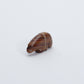 Unknown Artist: Red Banded Onyx, Fox