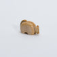 Unknown Artist: Dolomite, Armadillo