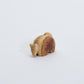 Unknown Artist: Dolomite, Armadillo
