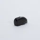 Unknown Artist: Black Marble, Mole