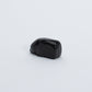 Unknown Artist: Black Marble, Mole