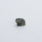 Unknown Artist: Augite, Frog