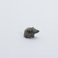 Unknown Artist: Augite, Frog