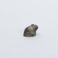 Unknown Artist: Augite, Frog