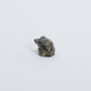 Unknown Artist: Augite, Frog