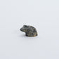 Unknown Artist: Augite, Frog