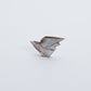 Daniel Chattin: Smokey Penn Shell, Bird