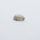 Unknown Artist: Picasso, Etched Turtle