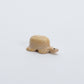 Unknown Artist: Dolomite, Turtle