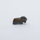 Clayton Panteah: Spirit Stone, Horse