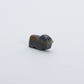 Clayton Panteah: Spirit Stone, Horse