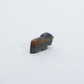 Clayton Panteah: Spirit Stone, Horse