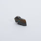 Clayton Panteah: Spirit Stone, Horse