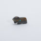 Clayton Panteah: Spirit Stone, Horse