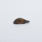 Clayton Panteah: Spirit Stone, Anteater
