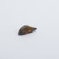 Clayton Panteah: Spirit Stone, Anteater
