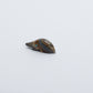 Clayton Panteah: Spirit Stone, Anteater