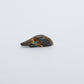 Clayton Panteah: Spirit Stone, Anteater