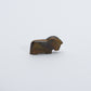 Clayton Panteah: Spirit Stone, Horse