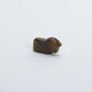 Clayton Panteah: Spirit Stone, Horse