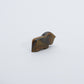 Clayton Panteah: Spirit Stone, Horse