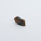 Clayton Panteah: Spirit Stone, Horse
