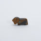 Clayton Panteah: Spirit Stone, Horse