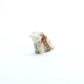 Clayton Panteah: Marble, Owl